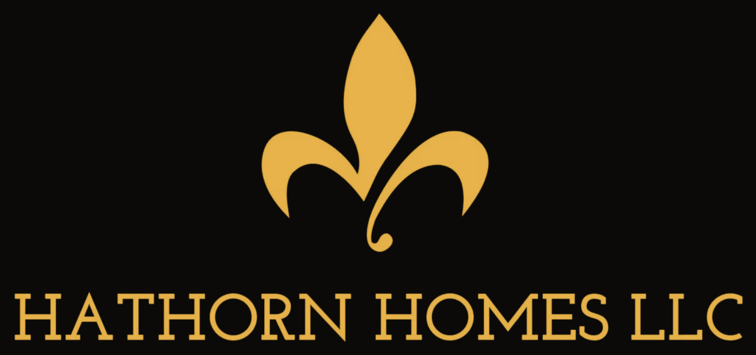 Hathorn Homes LLC
